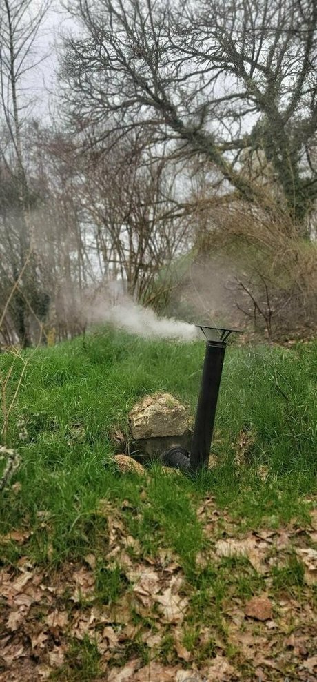 pawg-dreier onlyfans erwachsene nackte bilder