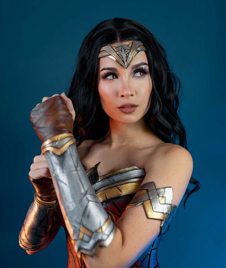 pawg teen onlyfans erotische akt bilder