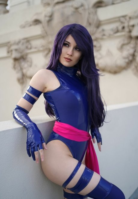 milf-sextape onlyfans exklusive pornographische galerien