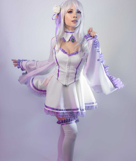 bbw große titten nur fans porno hd fotos