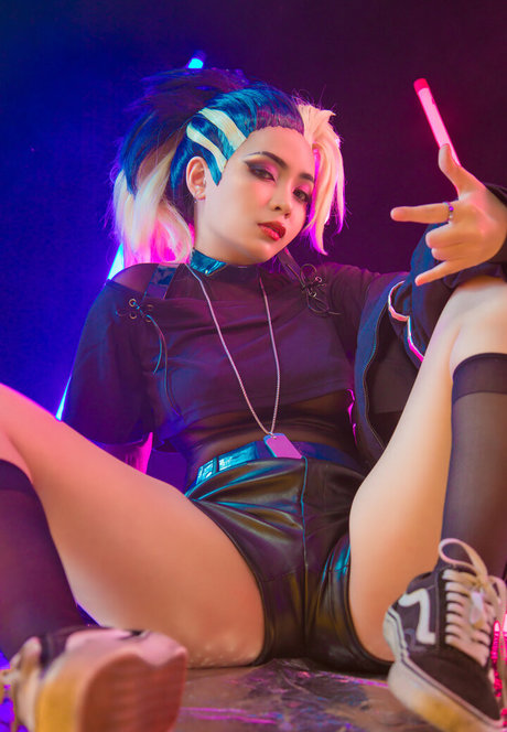 discord nackte onlyfans hd xxx galerie