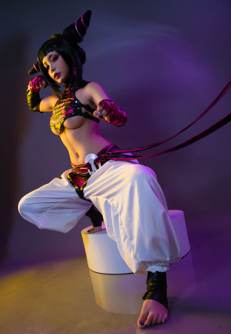 asiatisches arschloch nur fans xxx erotische foto