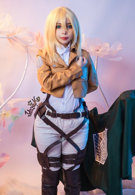 füße lecken onlyfans hd pornographische bild