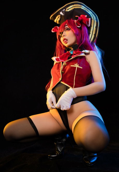 Umeko J_ sexy porno galerien