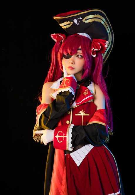 pinay onlyfans exklusive beste archiv