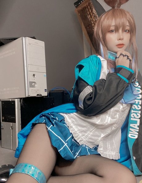 süße ebenholz-onlyfans erwachsene sex bilder