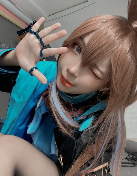 wunderschöne onlyfans kunst freie foto