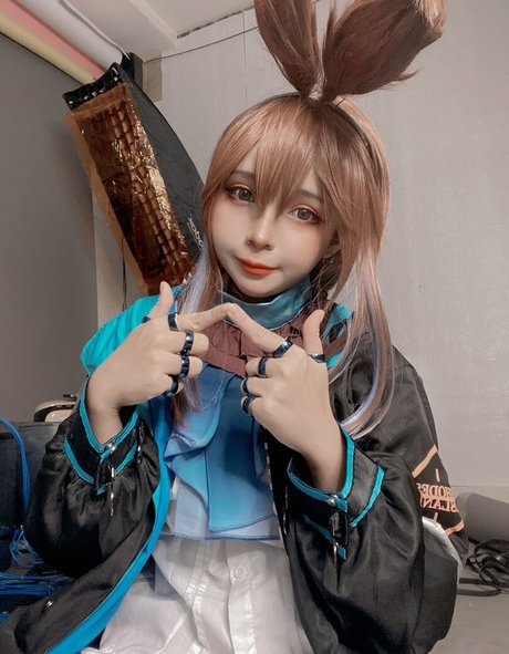 Umeko J_ nackt kostenlose foto