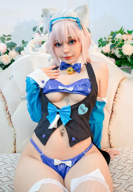 milf strumpfhosen onlyfans nackt porno archiv