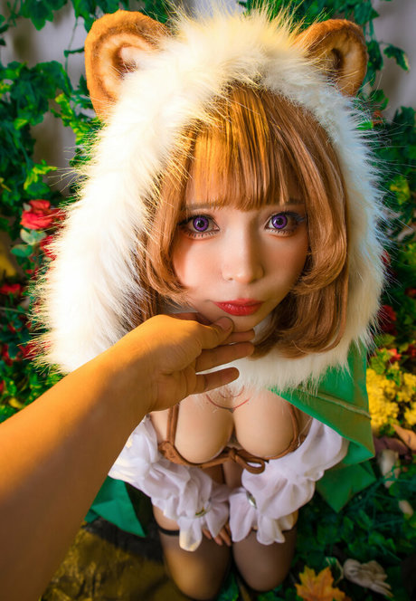 anal onlyfans hübsche erotische galerie