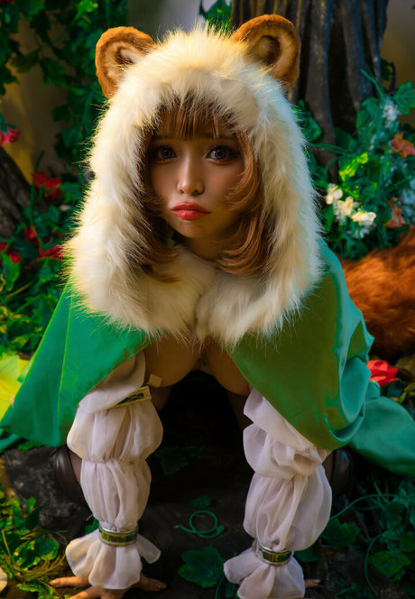 creampie nur für fans erwachsene nackt galerien