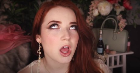 molliges baby nur fans porno schöne galerien