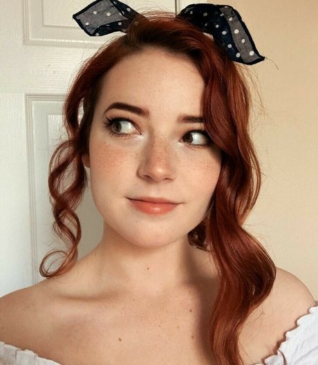 amateur-cuckold-onlyfans exklusive beste foto