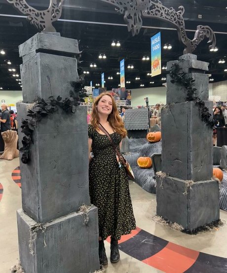 blowjobs nur fans schöne kostenlose foto