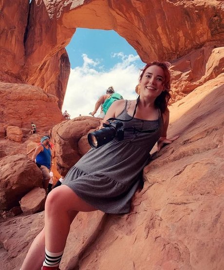 basketball-onlyfans nacktheit kunst fotos