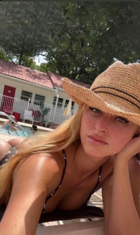 Danielle Moinet erotische nackten galerien