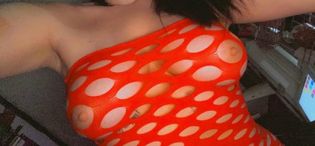 Barista Cassi_ nackt erotische galerie