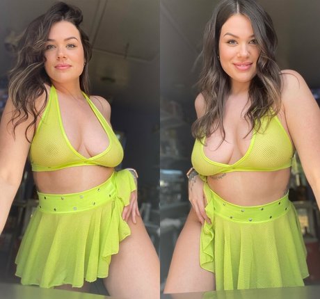 Barista Cassi_ Profilbild