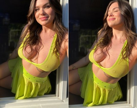 Barista Cassi_ schöne beste galerie