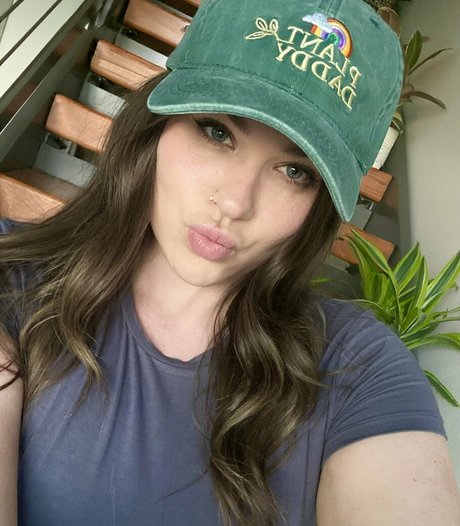 Barista Cassi_ pornografische pornostar fotos