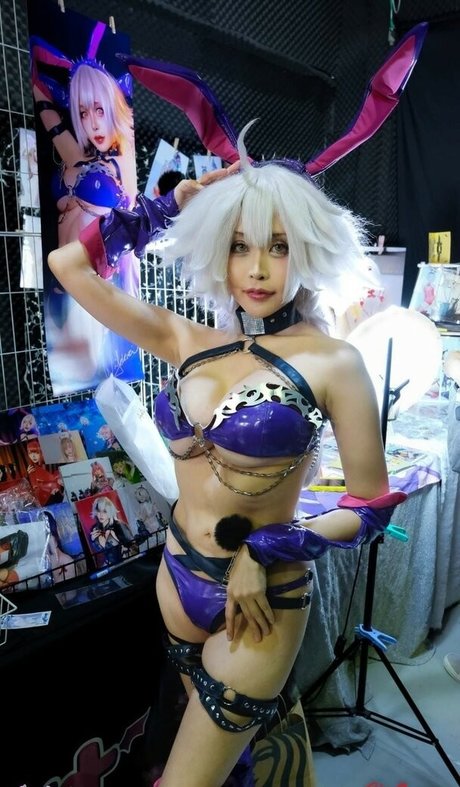 Wifekirei VVIP kostenlose kunst foto