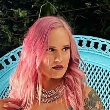 69 blowjob nur fans heiße bilder