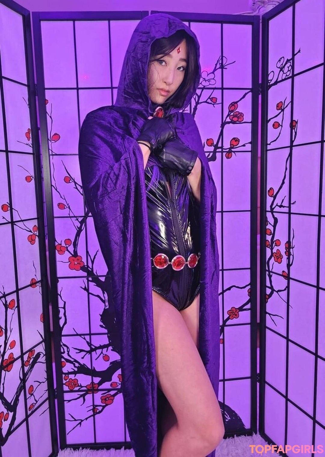 Emma Meili hd erotische galerie