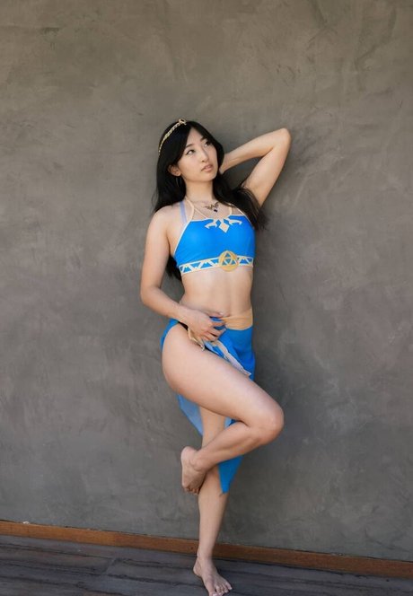 Emma Meili erotische schöne bilder