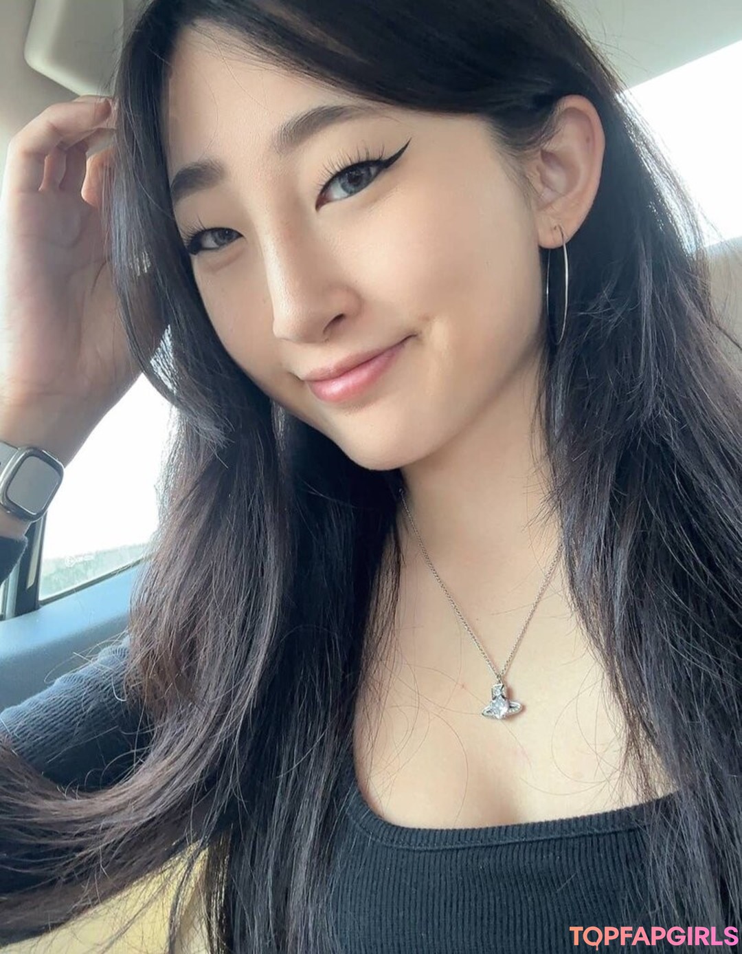 Emma Meili schauspielerin hd archiv