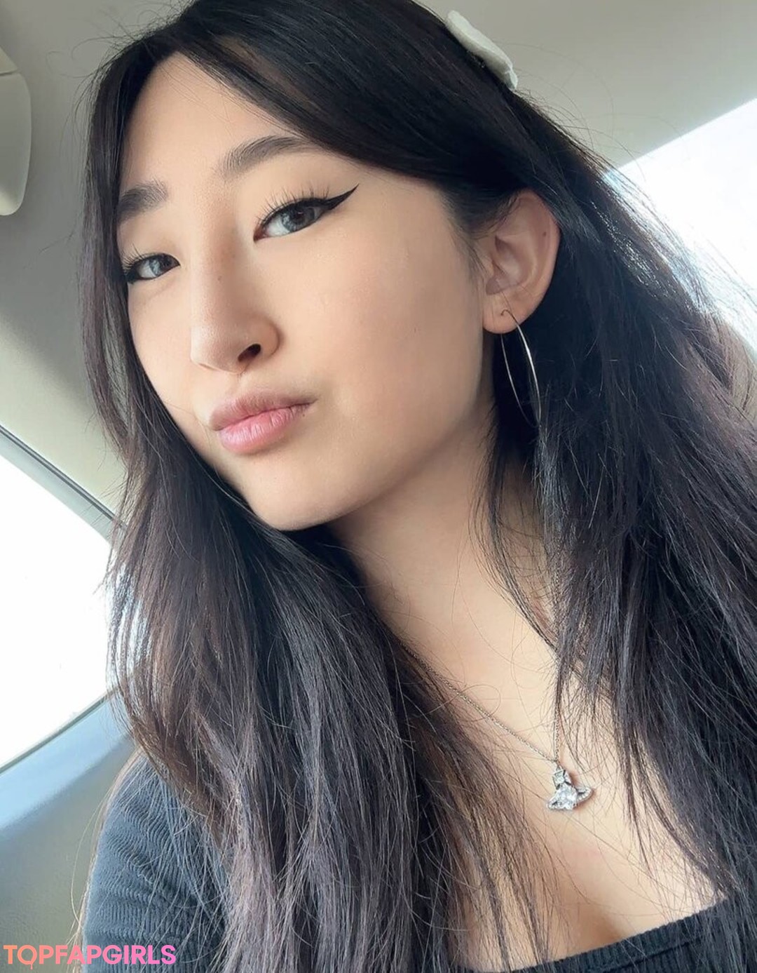 Emma Meili xxx perfekte foto