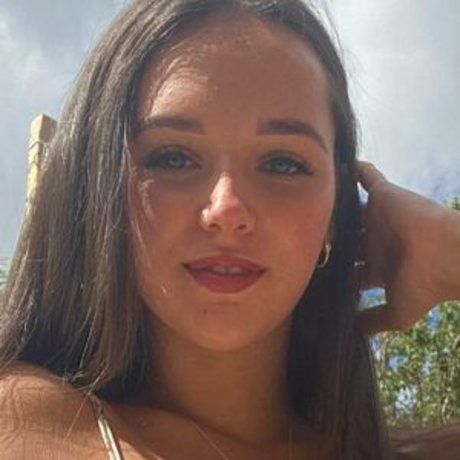 Lily Draycott Profilbild