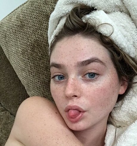 asiatische militär-onlyfans kostenlose sex galerien