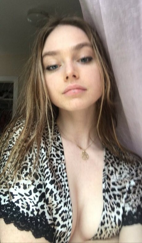 große titten cosplay nur fans xxx galerie