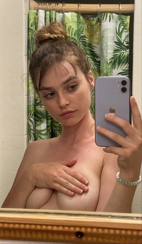 off-grid-onlyfans schöne nackten galerie