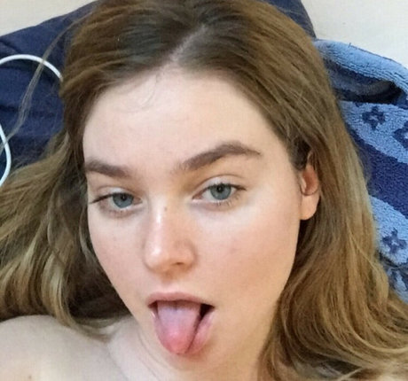 mma onlyfans kostenlose nackt fotos