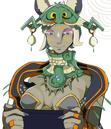 LegendZelda schauspielerin schöne foto