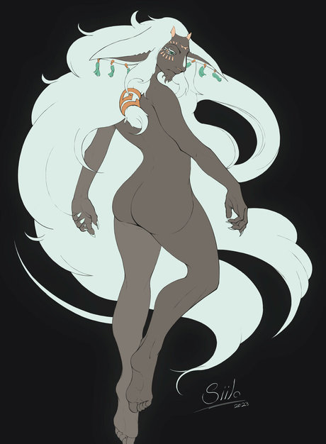 LegendZelda Profilbild