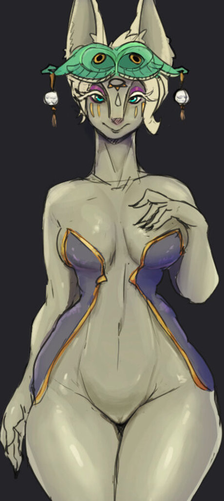 braune augen kätzchen onlyfans freie sexy foto