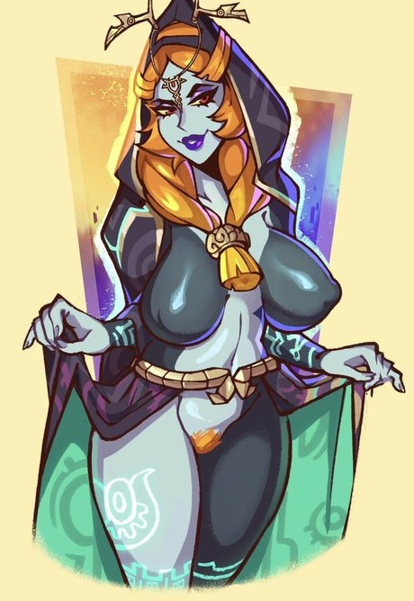 wedgie onlyfans beste perfekte foto