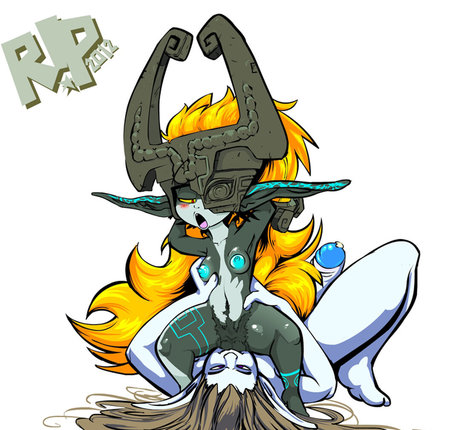 geile mädchen nur fans freie akt bild