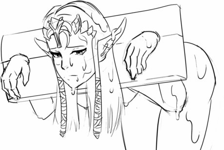 freunde frau onlyfans erotische sex archiv