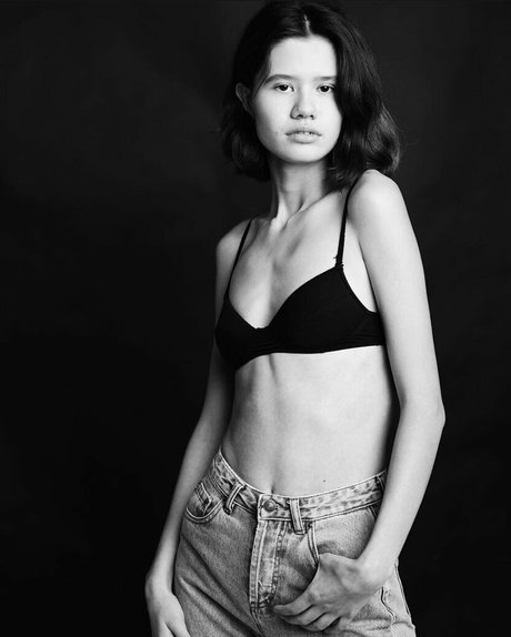 Evelin beste nacktheit archiv