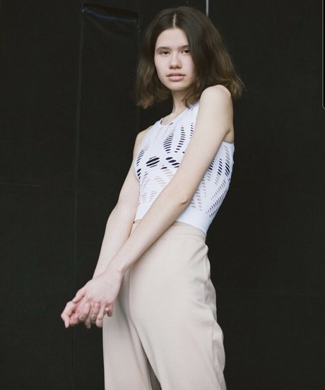 große titten gothic onlyfans erotische foto