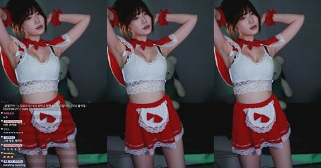 heiße asiatische onlyfans xxx sexy fotos