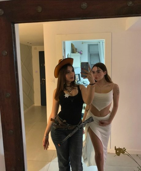 titten lutschen onlyfans perfekte erwachsene galerie