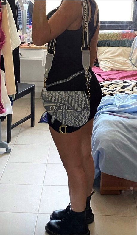 Aviya Danino schauspielerin kunst archiv