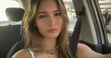 Aviya Danino xxx porno bilder