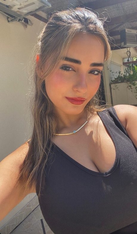 Aviya Danino kunst kostenlose galerien