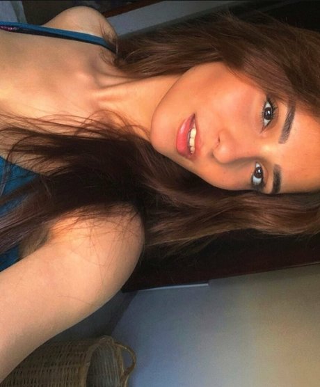 Aviya Danino kostenlose beste fotos