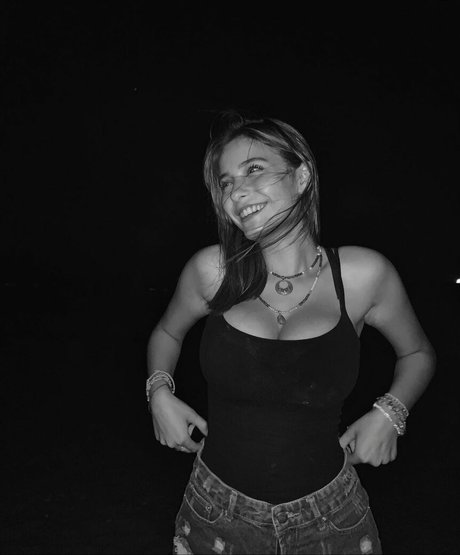 teen lesben onlyfans xxx pornographische fotos